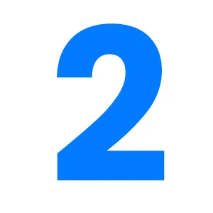 publisher-humix