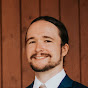 Jackson McGrath613 Logo