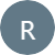 RmkvLx Logo