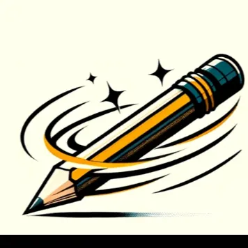 publisher-humix