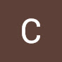 ConorsFakeTestingChannel1 Logo