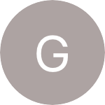 publisher-humix