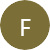 fabricioricapa Logo