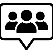 publisher-humix
