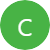 cporter_hd-test-92 Logo