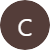 cporter_hd-test-94 Logo