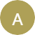 astrologyvalley.com Logo