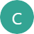 cporter_hd-test-98 Logo