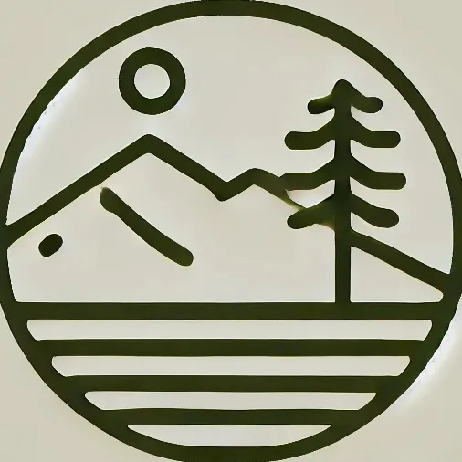 outdoorsmoment.com Logo