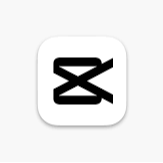publisher-humix