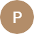 publisher-humix