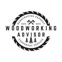 Channel woodworkingadvisor Logo