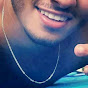 Mohamed Atef Logo