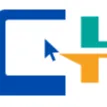 publisher-humix