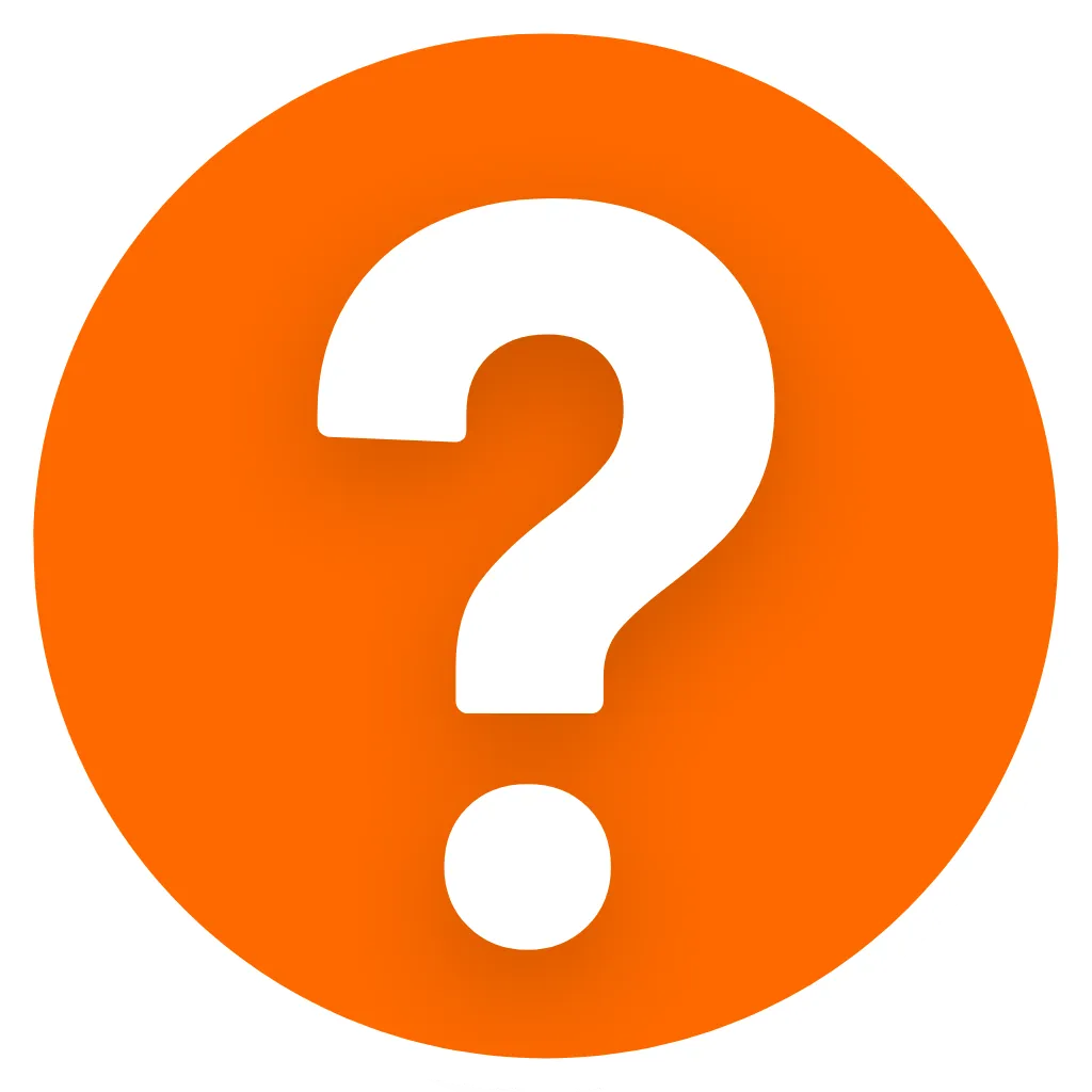 publisher-humix