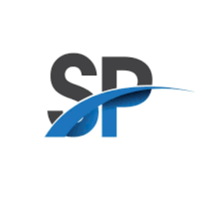 publisher-openvideo
