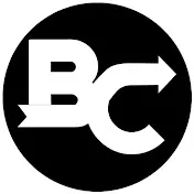 publisher-humix
