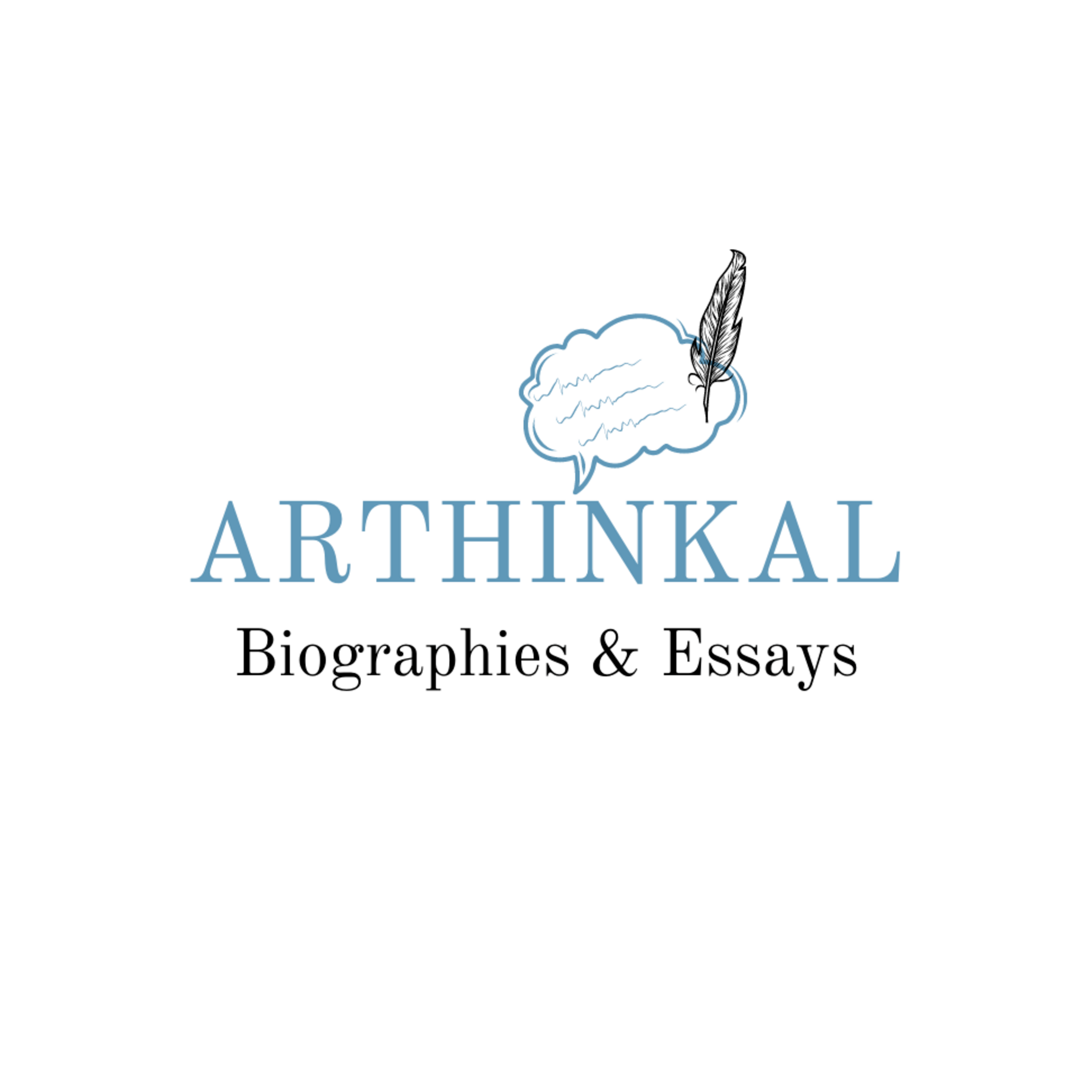 publisher-humix