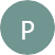 publisher-humix