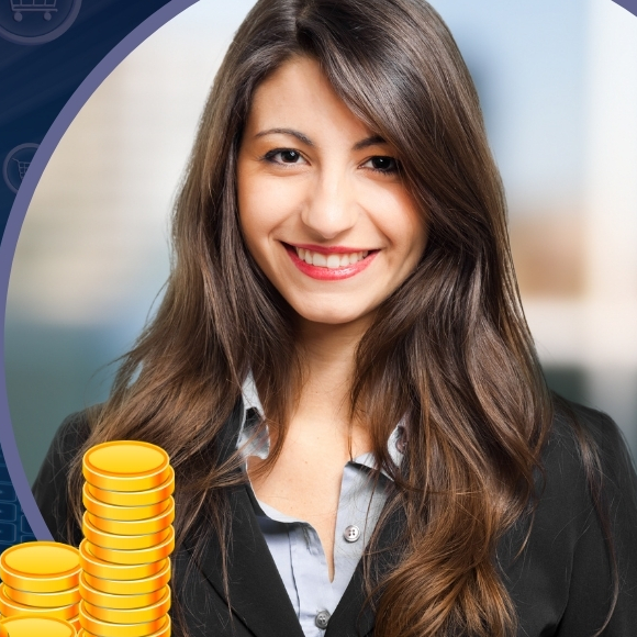 simplemarriedlife.com Logo