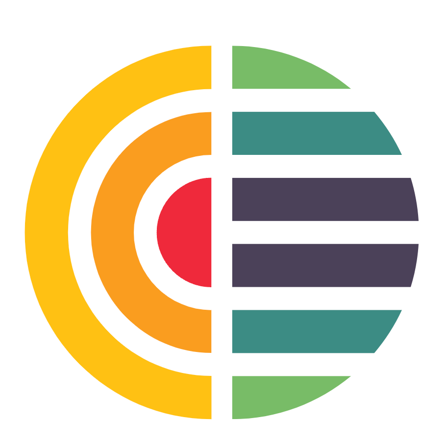 publisher-humix