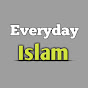Everyday Islam Logo