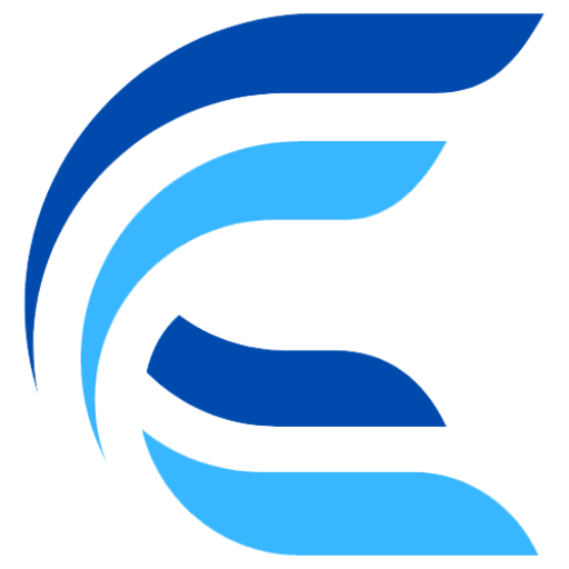 capitalceleb.com Logo