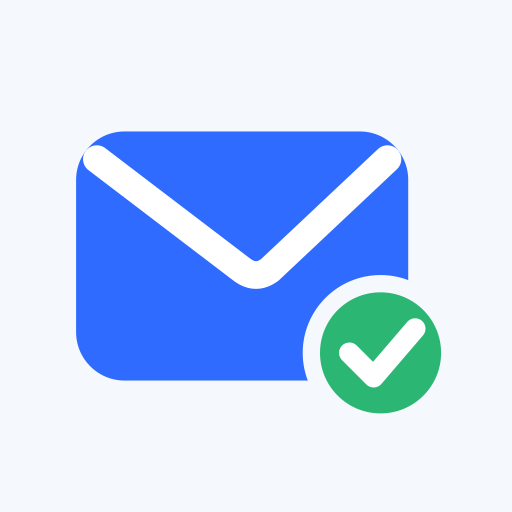 Channel emaileffective.com Logo