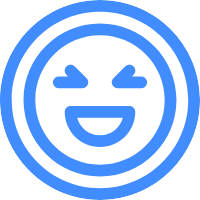 publisher-humix