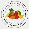 Simple Nutrition Logo