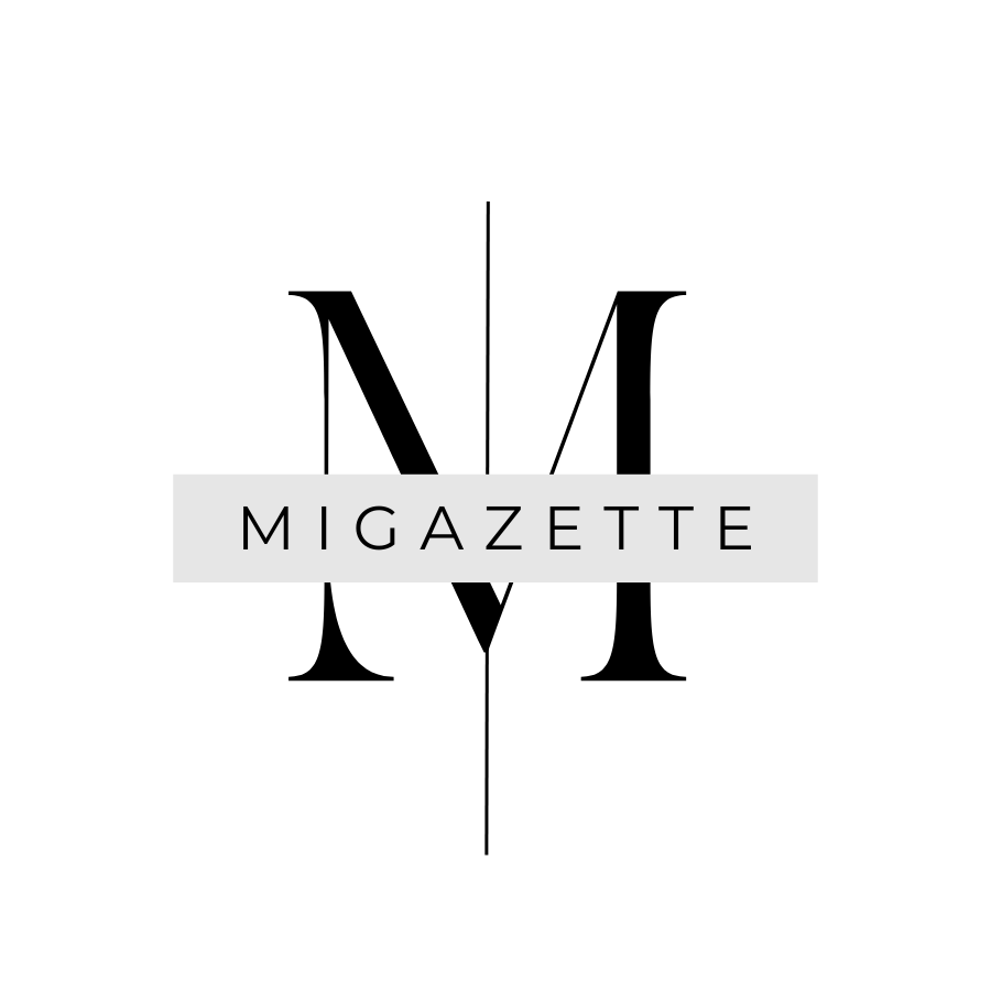 publisher-humix