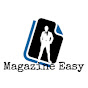 publisher-humix