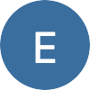 publisher-humix