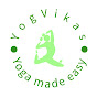 publisher-humix