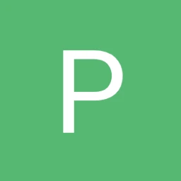 putgodonthemap Logo