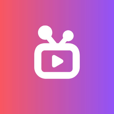 publisher-humix