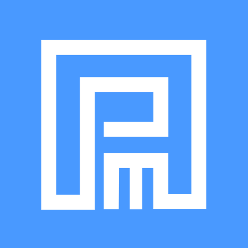 publisher-humix