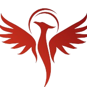 travelinggaze.com Logo