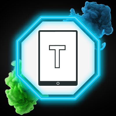 TabletSage Logo