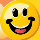 publisher-humix