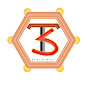 publisher-humix
