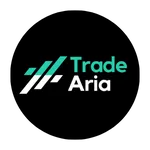 Trade Aria Logo