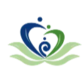 childcarecenter.us Logo
