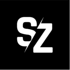 shebazone Logo