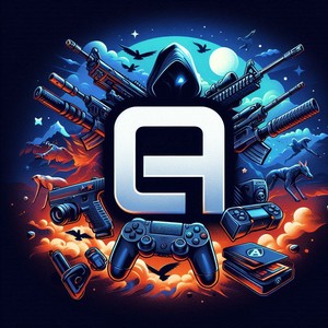 publisher-humix