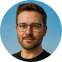 publisher-humix