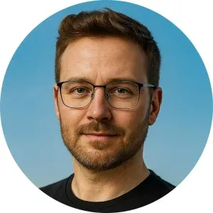 Channel Lancelhoff Logo