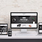publisher-humix