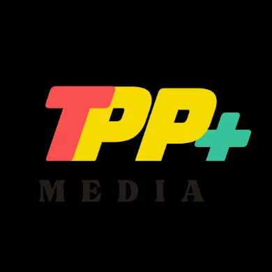 tomepalpinto.com Logo