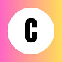 publisher-humix